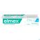 Elmex Sensitive Original Dentifrice Tube 2X75Ml - Vue détail 1
