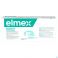 Elmex Sensitive Original Dentifrice Tube 2X75Ml - Dos 1