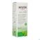 Weleda Tandpasta Planten Tube 75Ml