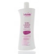 Saforelle Zachte Wasoplossing 500Ml