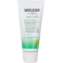 Weleda Dentifrice Vegetal Tube 75ml