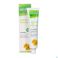 Weleda Calendula Zalf 25G - Product 2