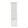 Weleda Tandpasta Gel Kind Nf Tube 50ml