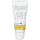 Weleda Tandpasta Gel Kind Nf Tube 50ml