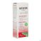 Weleda Tandvleesbalsem Nf Tube 30Ml Verv.0636670