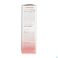 Weleda Tandvleesbalsem Nf Tube 30Ml Verv.0636670 - Detail 2