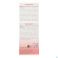 Weleda Tandvleesbalsem Nf Tube 30Ml Verv.0636670 - Achterkant 2