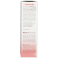 Weleda Tandvleesbalsem Nf Tube 30Ml Verv.0636670 - Detail 1