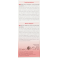Weleda Tandvleesbalsem Nf Tube 30Ml Verv.0636670 - Achterkant 1