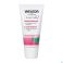 Weleda Tandvleesbalsem Nf Tube 30Ml Verv.0636670 - Product 2