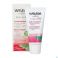 Weleda Tandvleesbalsem Nf Tube 30Ml Verv.0636670 - Product 1