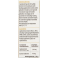 Besins Healthcare Soya-Ng Caps 60 - Achterkant 1
