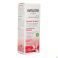 Weleda Tandpasta Ratanhia Roos 75Ml