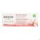 Weleda Tandpasta Ratanhia Roos 75Ml