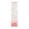 Weleda Tandpasta Ratanhia Roos 75Ml - Detail 3