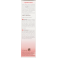 Weleda Dentif Ratanhia Rose 75ml