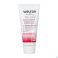 Weleda Tandpasta Ratanhia Roos 75Ml - Product 2