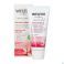 Weleda Tandpasta Ratanhia Roos 75Ml - Product 1
