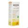 Weleda Calendula Dentifrice 75 ml