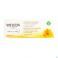 Weleda Calendula Dentifrice 75 ml