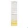 Weleda Calendula Dentifrice 75 ml - Vue détail 5