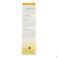 Weleda Calendula Dentifrice 75 ml - Vue détail 4