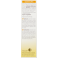Weleda Calendula Dentifrice 75 ml - Vue détail 3