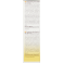 Weleda Calendula Dentifrice 75 ml - Vue détail 2