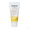 Weleda Calendula Dentifrice 75 ml - Produit 2