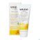 Weleda Calendula Dentifrice 75 ml - Produit 1