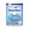 Nutrilon Lactosevrij Pdr 800G