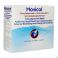 Movicol Chocolat 20 Sachets
