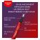 Colgate Max White Overnight Whitening Pen 2,5Ml Nf - Gebruik 1