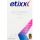 Etixx Isotonic Lemon Pdr 8x35g