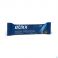 Etixx High Protein Bar Cookie & Cream 12x55g