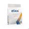Etixx Recovery Shake Raspberry-Kiwi Pouch 2Kg - Detail 1