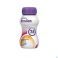 Nutricia Renilon 7.5 Karamel Fles 4X125Ml 177026 Nf - Product 1