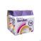 Nutricia Renilon 7.5 Karamel Fles 4X125Ml 177026 Nf - Product 2