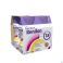 Nutricia Renilon 7.5 Abrikoos Fles 4X125Ml 177033 Nf - Product 1