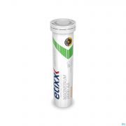 Etixx Magnesium 2000 Aa Bruistabl 6X10 - Product 1