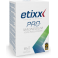 Etixx Magnesium 100% Bisglycinate Pro Line Comp 60
