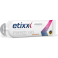 Etixx Isotonic Drink Energy Gel Orange 12x60ml