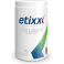 Etixx Collagen Complex 300g