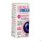 Meda Pharma Visionlux Plus Oogdruppels Fl 1 X 10Ml