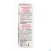 Meda Pharma Visionlux Plus Oogdruppels Fl 1 X 10Ml - Detail 4