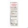 Meda Pharma Visionlux Plus Oogdruppels Fl 1 X 10Ml - Detail 3