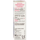 Meda Pharma Visionlux Plus gouttes Pour Les Yeux Flacon 10 ml - Vue détail 2