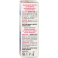 Meda Pharma Visionlux Plus Oogdruppels Fl 1 X 10Ml - Detail 1