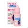 Meda Pharma Visionlux Plus Oogdruppels Fl 1 X 10Ml - Product 2