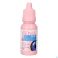 Meda Pharma Visionlux Plus Oogdruppels Fl 1 X 10Ml - Product 1
